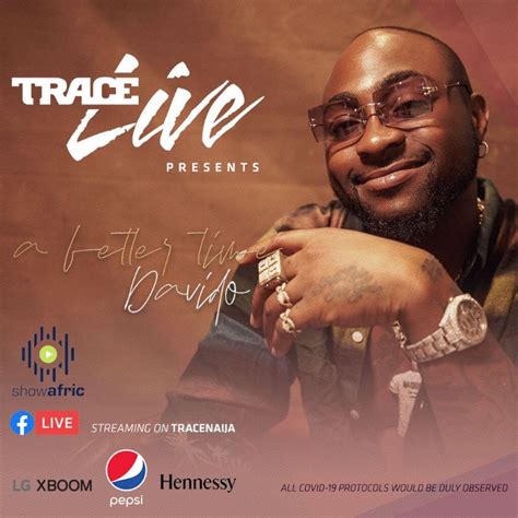 chanel trace|trace naija live tv.